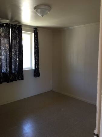 87-171 Hakimo Rd - B