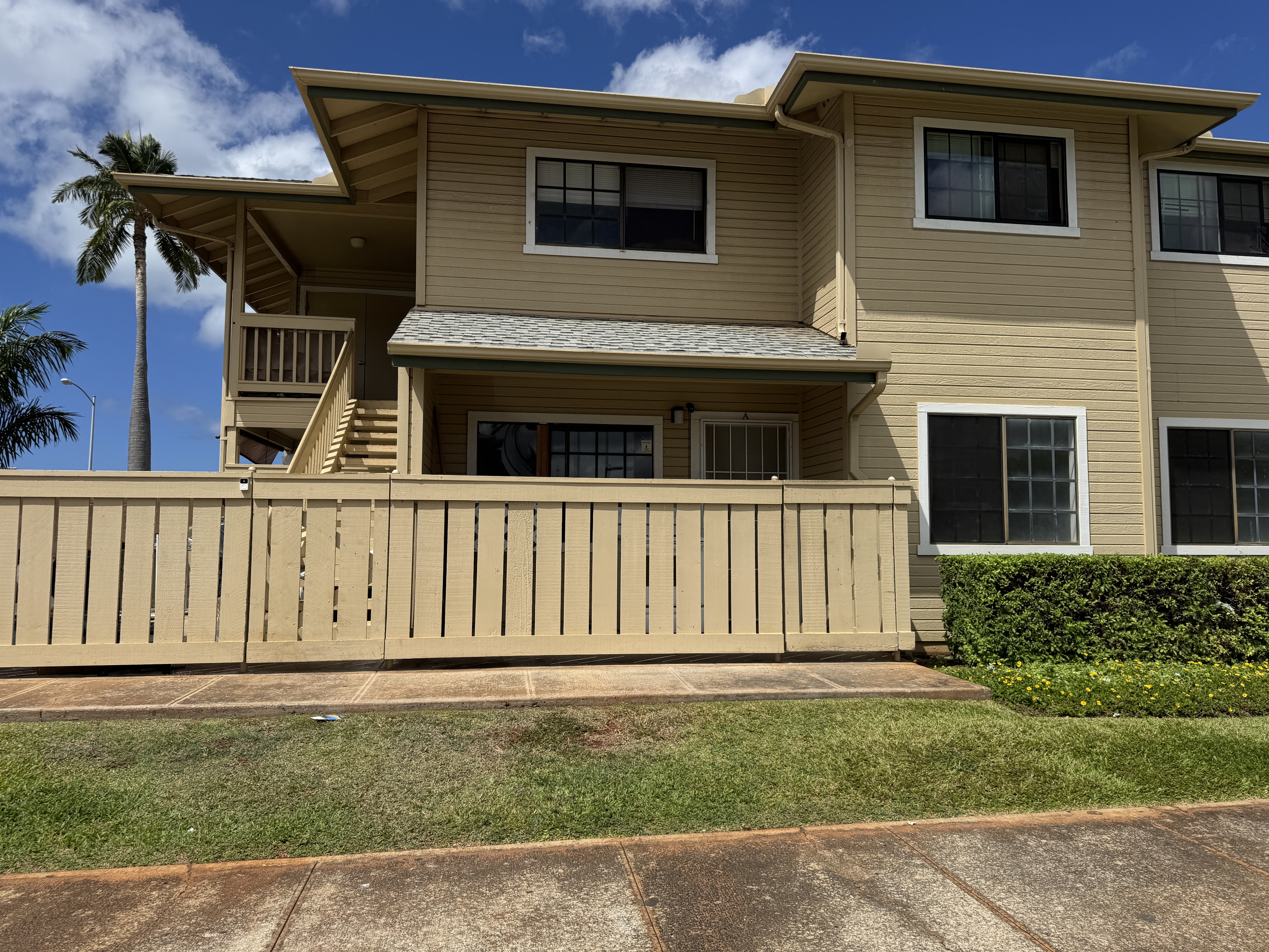 91-1018 Kaiau Avenue - 1A