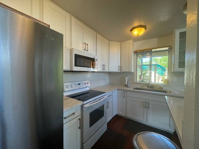 94-216 Kealohi Street #192