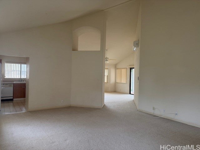 95-210 Makaikai Place